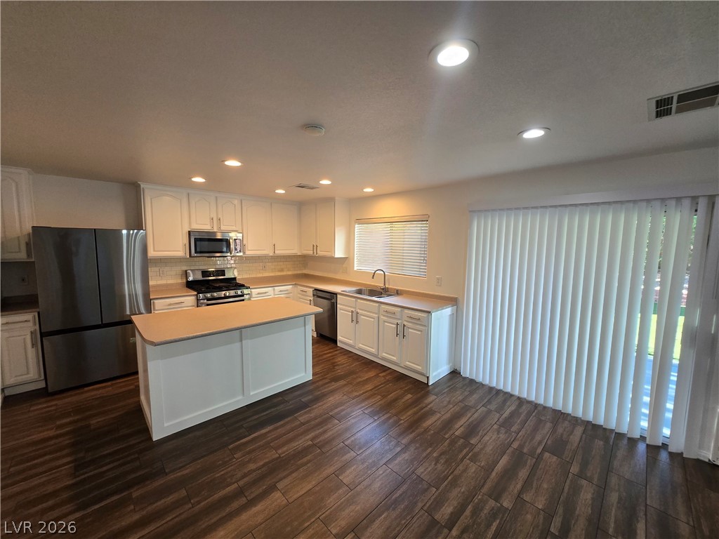 11606 Costa Linda Avenue Property Photo 43