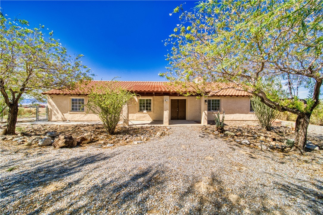 3110 Oakridge Avenue Property Photo 1