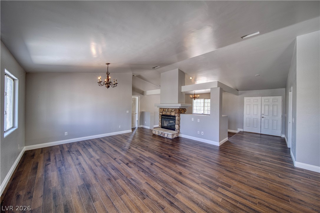 3110 Oakridge Avenue Property Photo 7