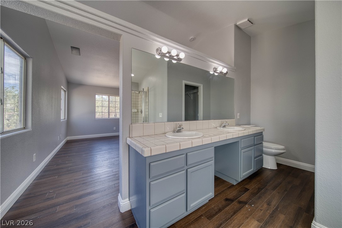 3110 Oakridge Avenue Property Photo 11