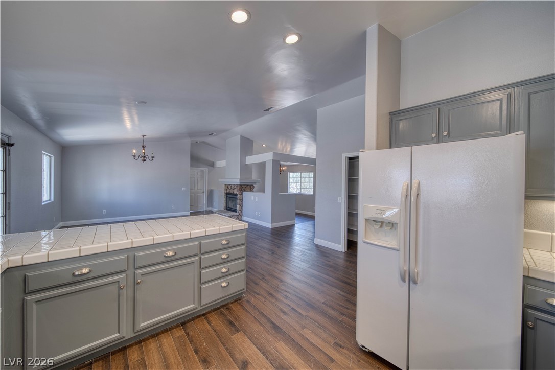 3110 Oakridge Avenue Property Photo 15