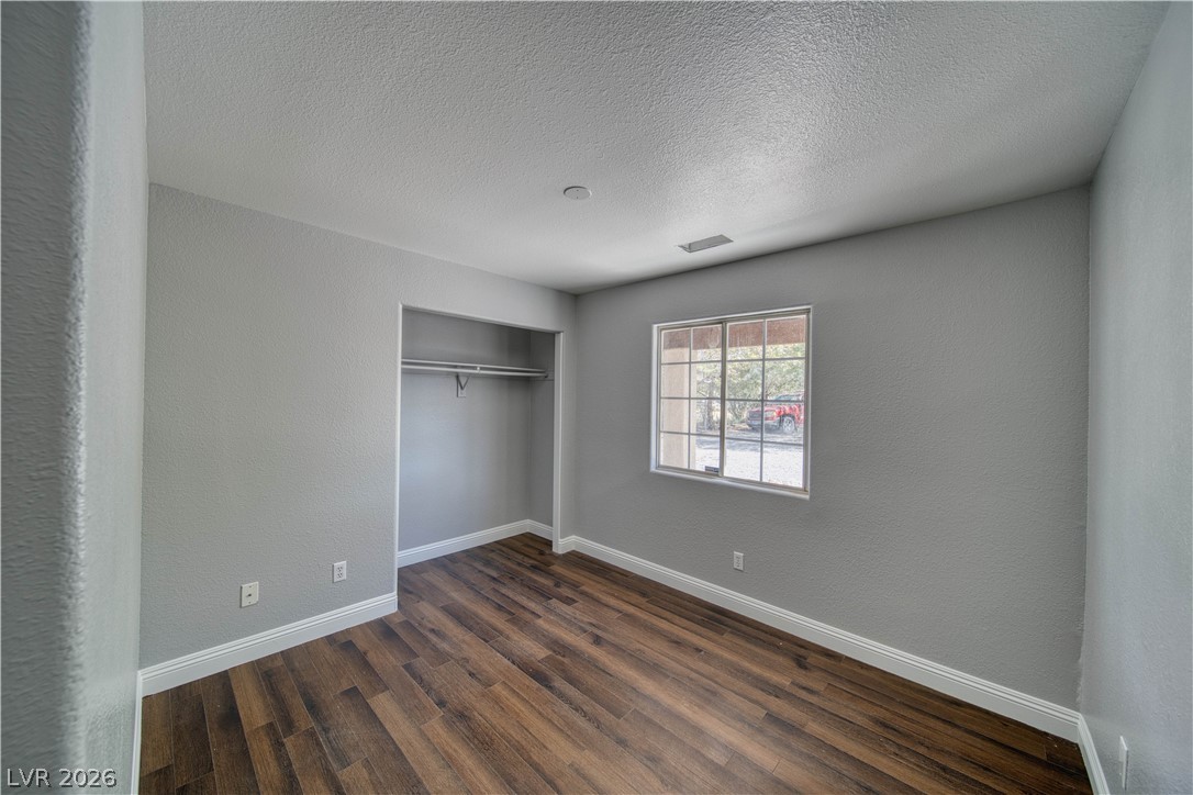 3110 Oakridge Avenue Property Photo 17