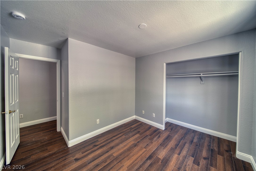 3110 Oakridge Avenue Property Photo 18