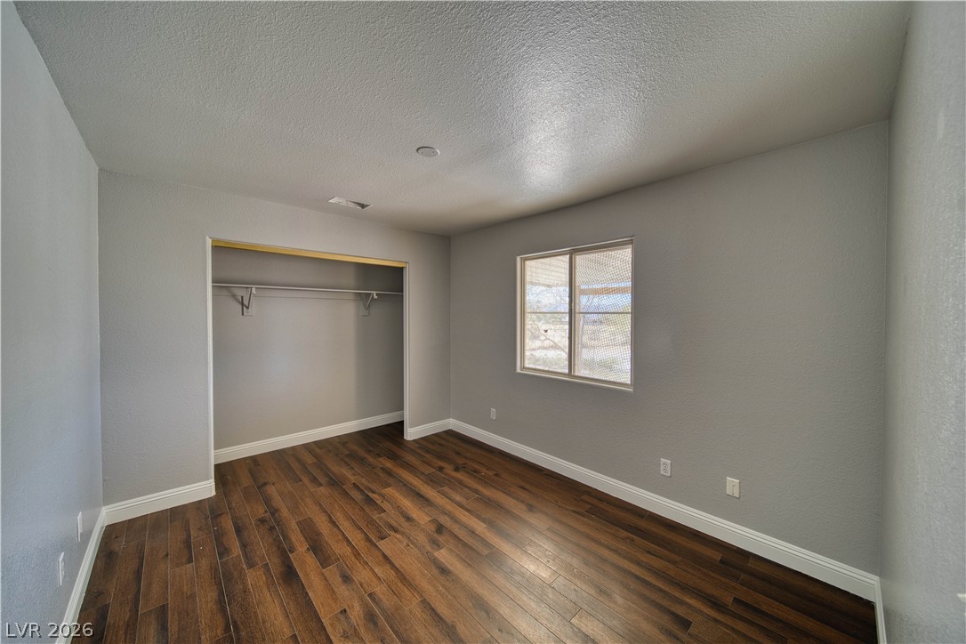 3110 Oakridge Avenue Property Photo 19