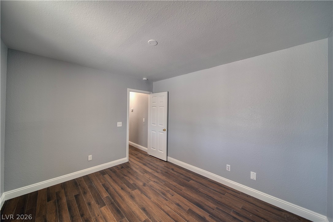 3110 Oakridge Avenue Property Photo 20