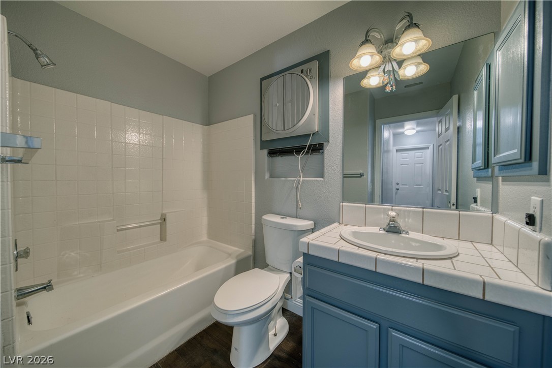 3110 Oakridge Avenue Property Photo 21