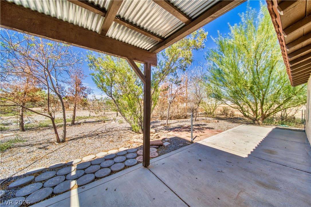 3110 Oakridge Avenue Property Photo 22