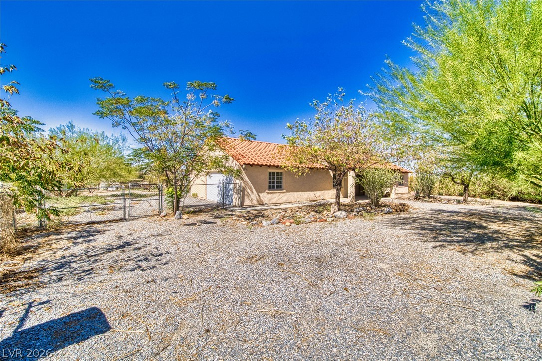 3110 Oakridge Avenue Property Photo 24