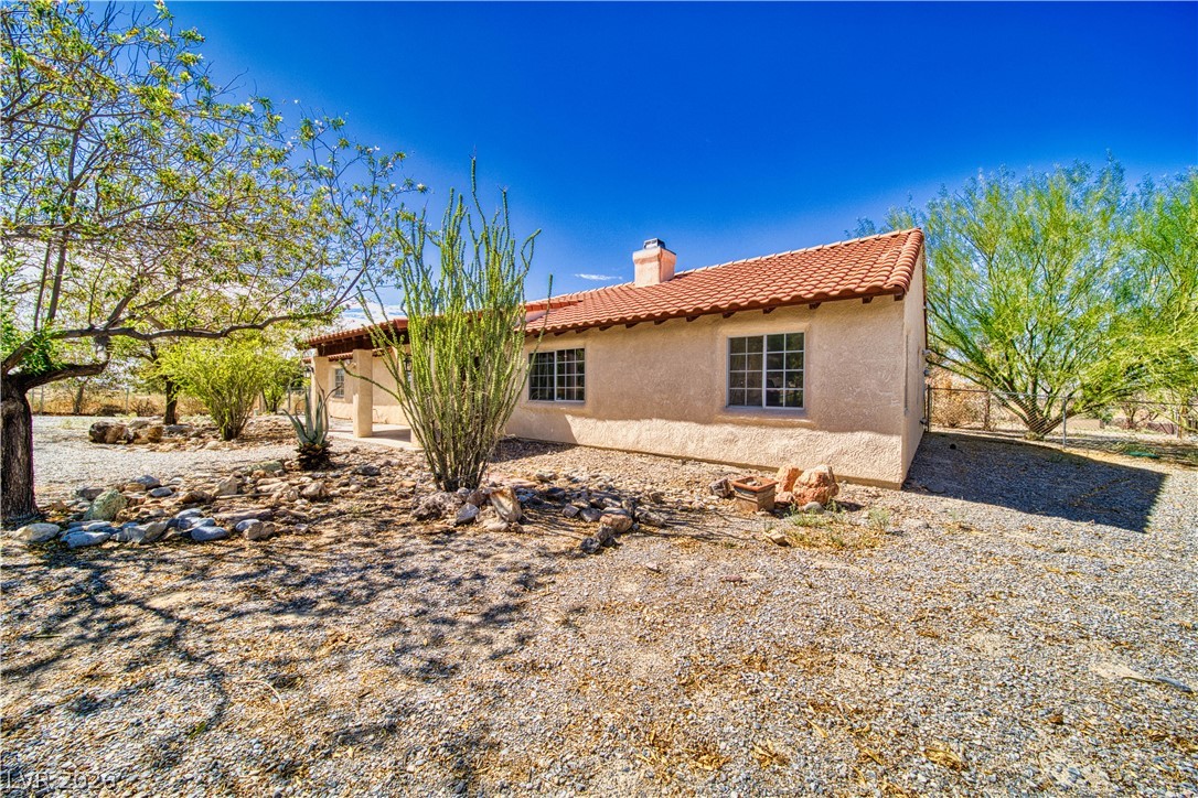 3110 Oakridge Avenue Property Photo 25