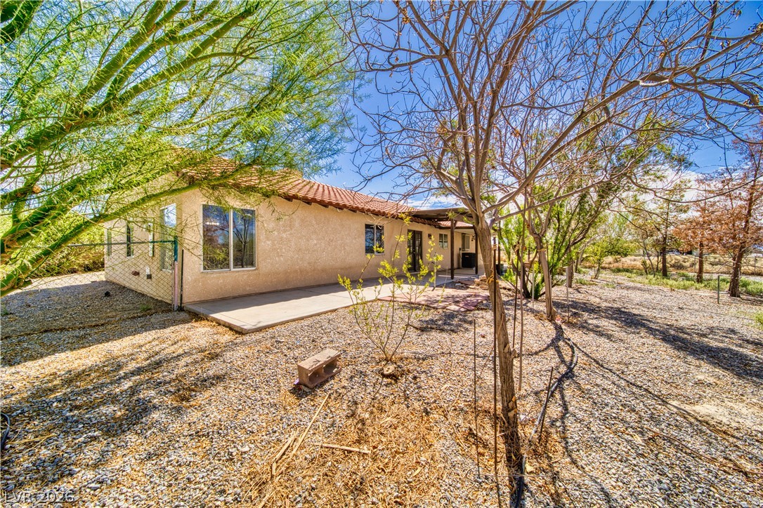 3110 Oakridge Avenue Property Photo 26