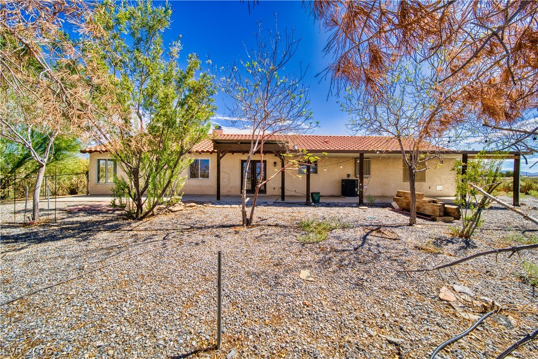 3110 Oakridge Avenue Property Photo 27