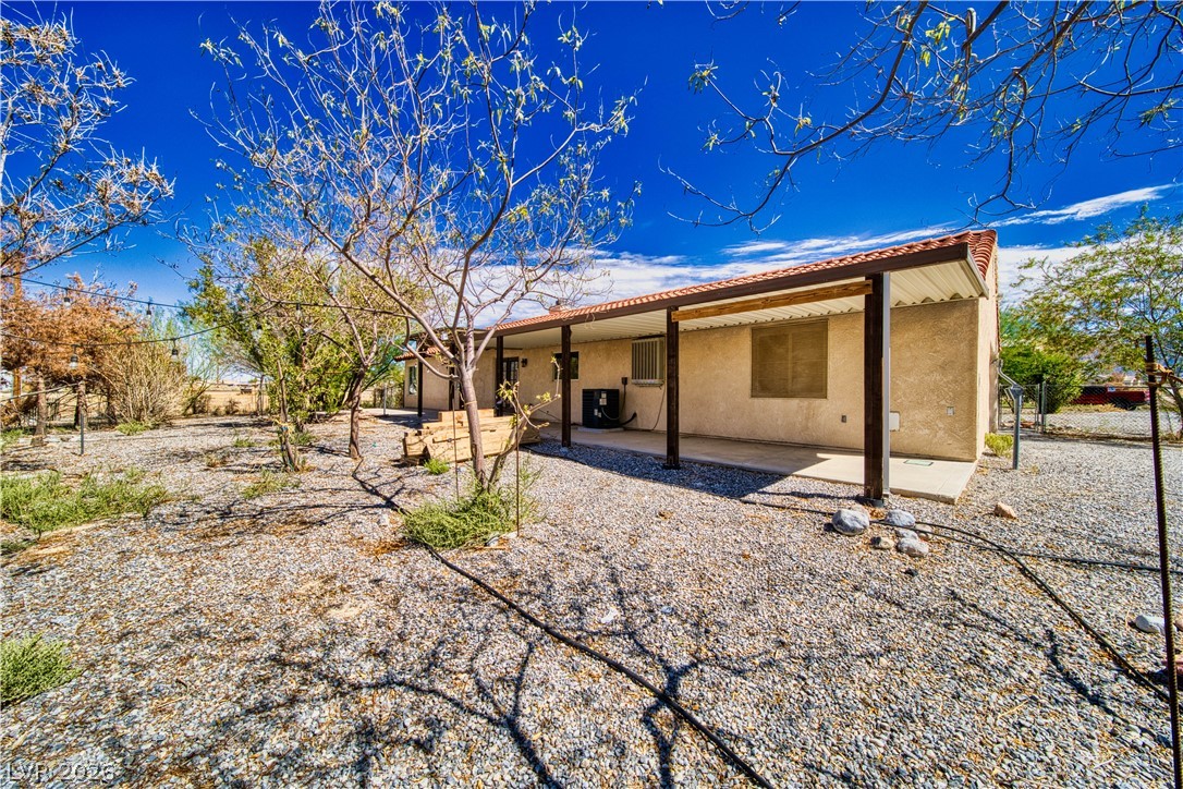 3110 Oakridge Avenue Property Photo 28