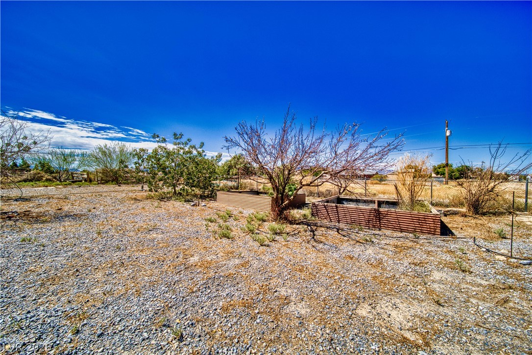 3110 Oakridge Avenue Property Photo 30