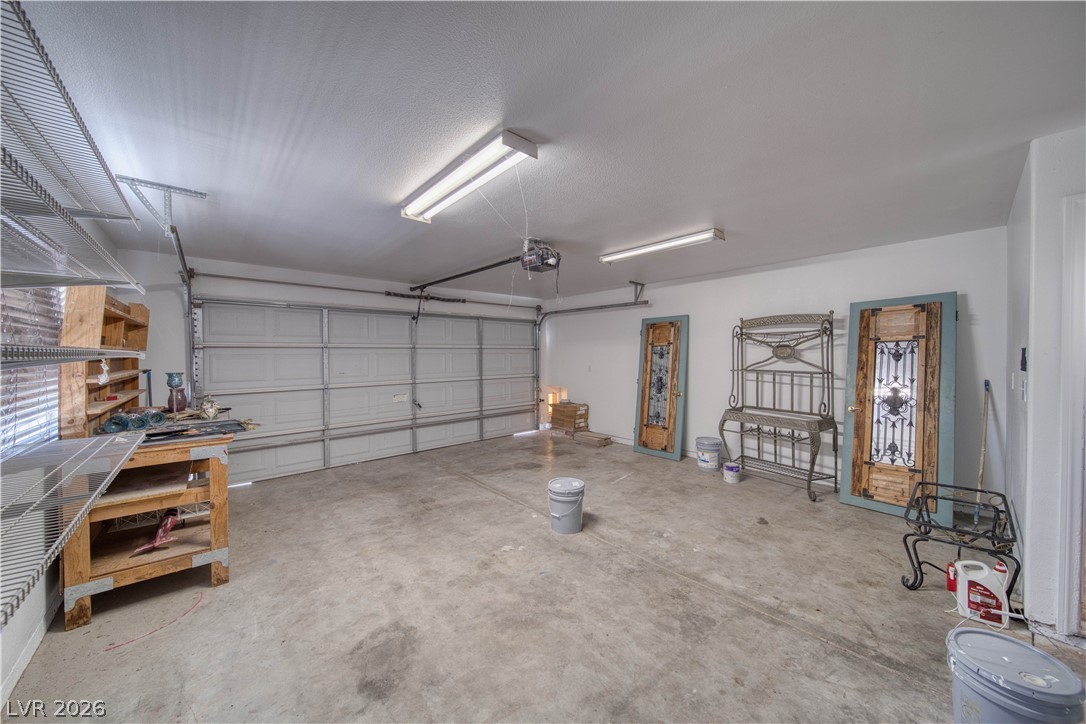 3110 Oakridge Avenue Property Photo 32