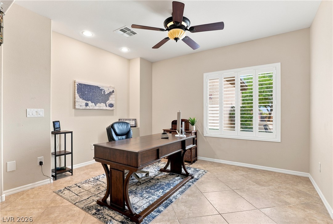 2116 Waterton Rivers Drive Property Photo 6