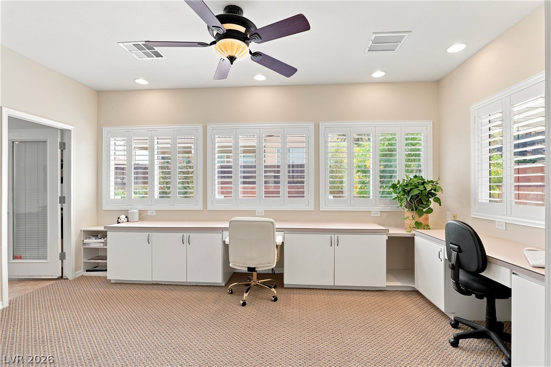 2116 Waterton Rivers Drive Property Photo 8