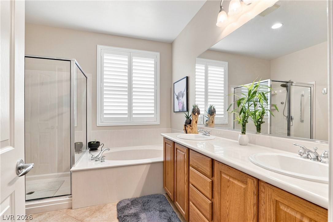 2116 Waterton Rivers Drive Property Photo 11
