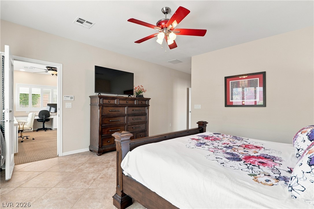 2116 Waterton Rivers Drive Property Photo 13