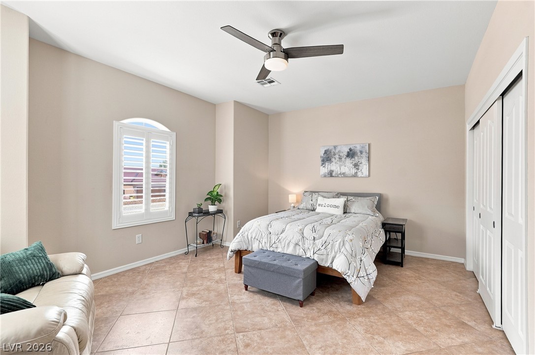 2116 Waterton Rivers Drive Property Photo 14
