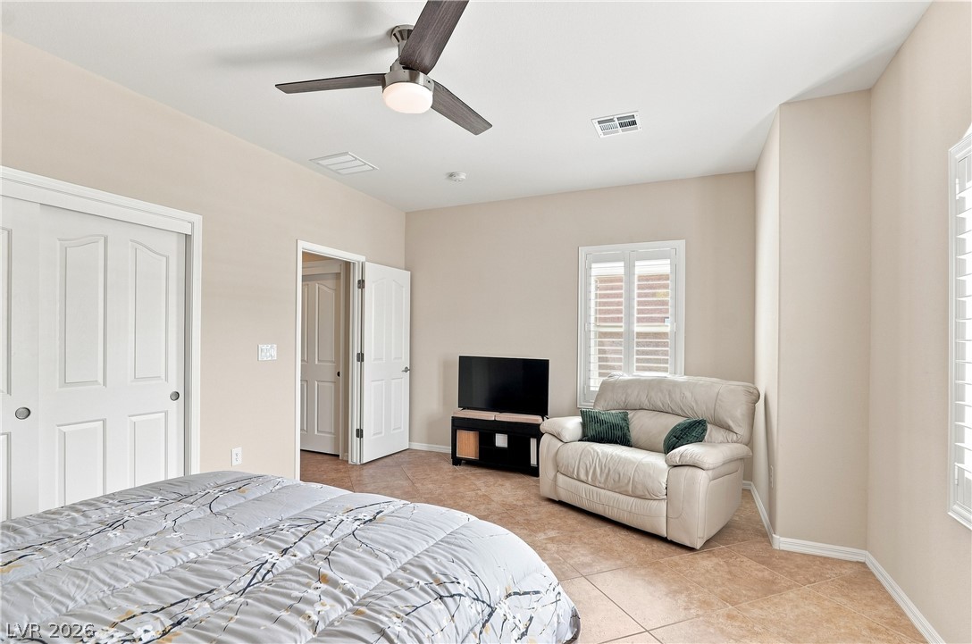 2116 Waterton Rivers Drive Property Photo 15