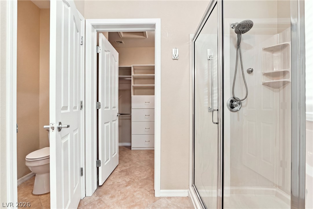 2116 Waterton Rivers Drive Property Photo 16