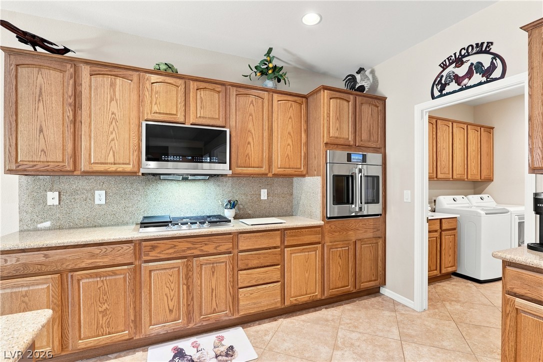 2116 Waterton Rivers Drive Property Photo 17