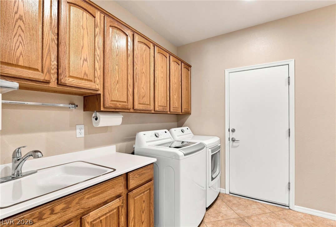 2116 Waterton Rivers Drive Property Photo 18