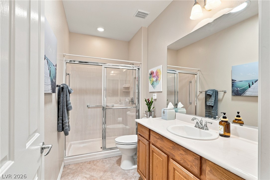 2116 Waterton Rivers Drive Property Photo 21