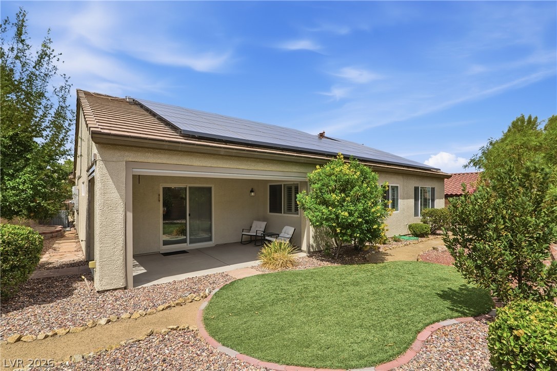 2116 Waterton Rivers Drive Property Photo 22