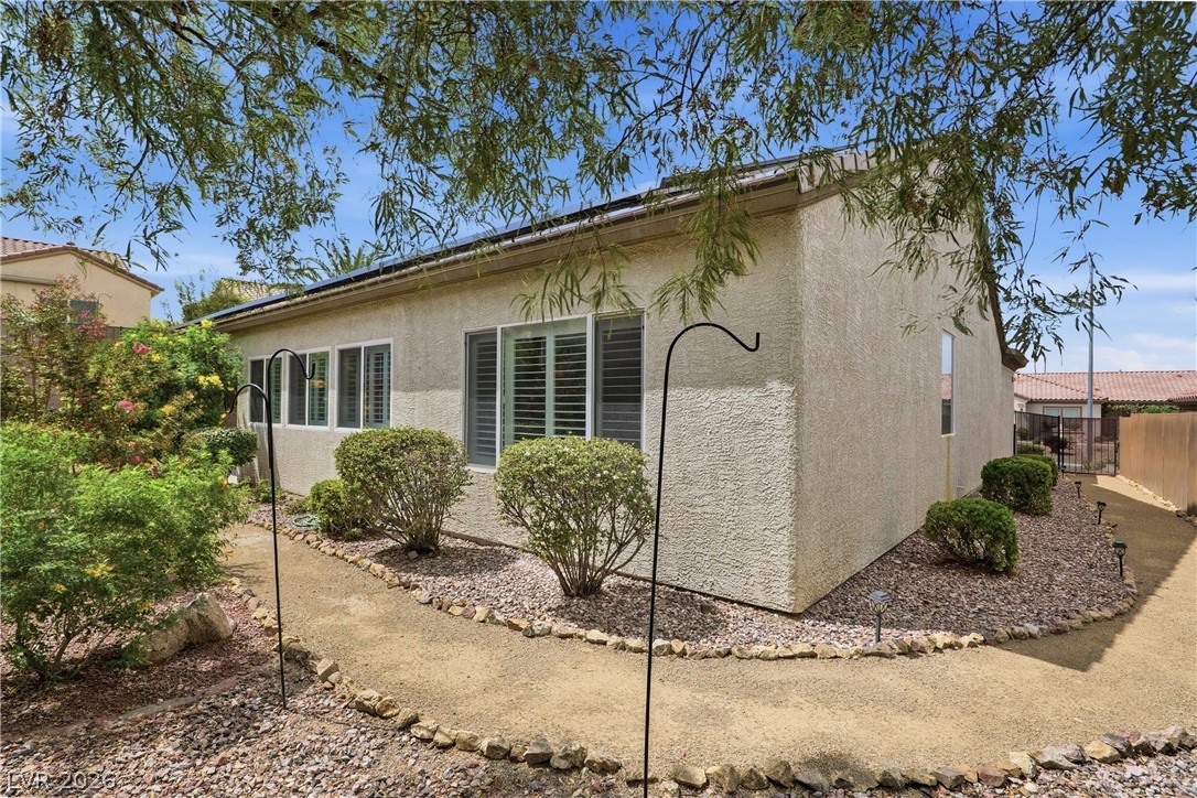2116 Waterton Rivers Drive Property Photo 24