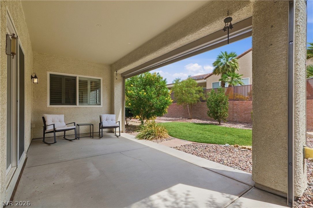 2116 Waterton Rivers Drive Property Photo 25