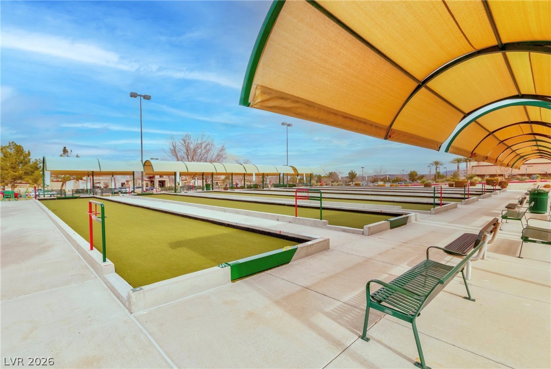 2116 Waterton Rivers Drive Property Photo 30