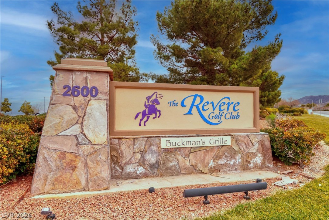 2116 Waterton Rivers Drive Property Photo 33