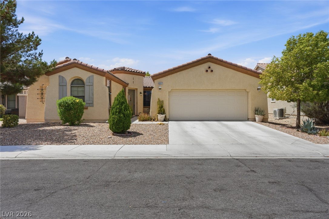 6517 Diamond Point Court Property Photo 1