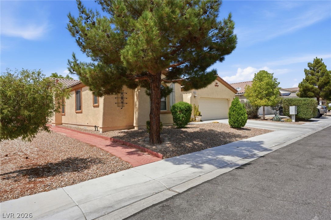 6517 Diamond Point Court Property Photo 2
