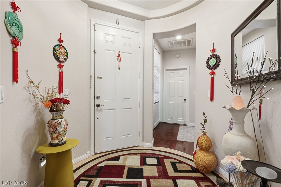6517 Diamond Point Court Property Photo 4