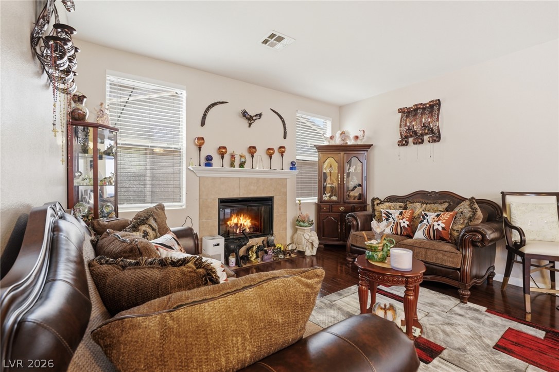 6517 Diamond Point Court Property Photo 8