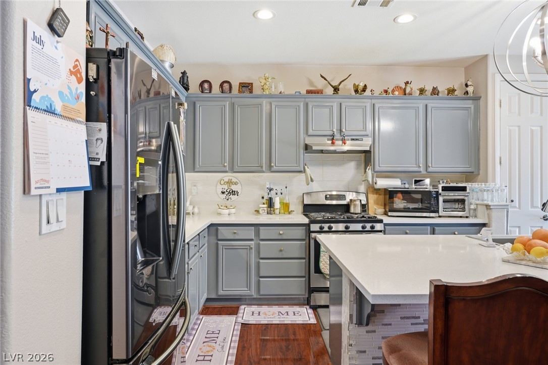 6517 Diamond Point Court Property Photo 13
