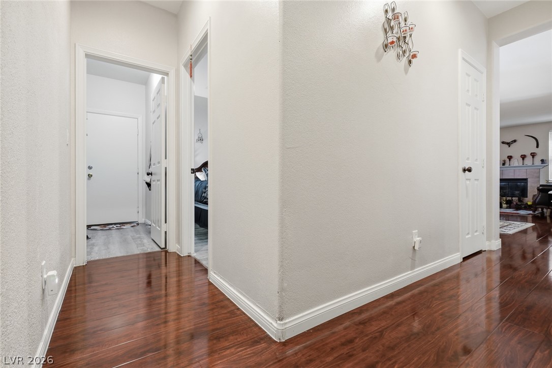 6517 Diamond Point Court Property Photo 19