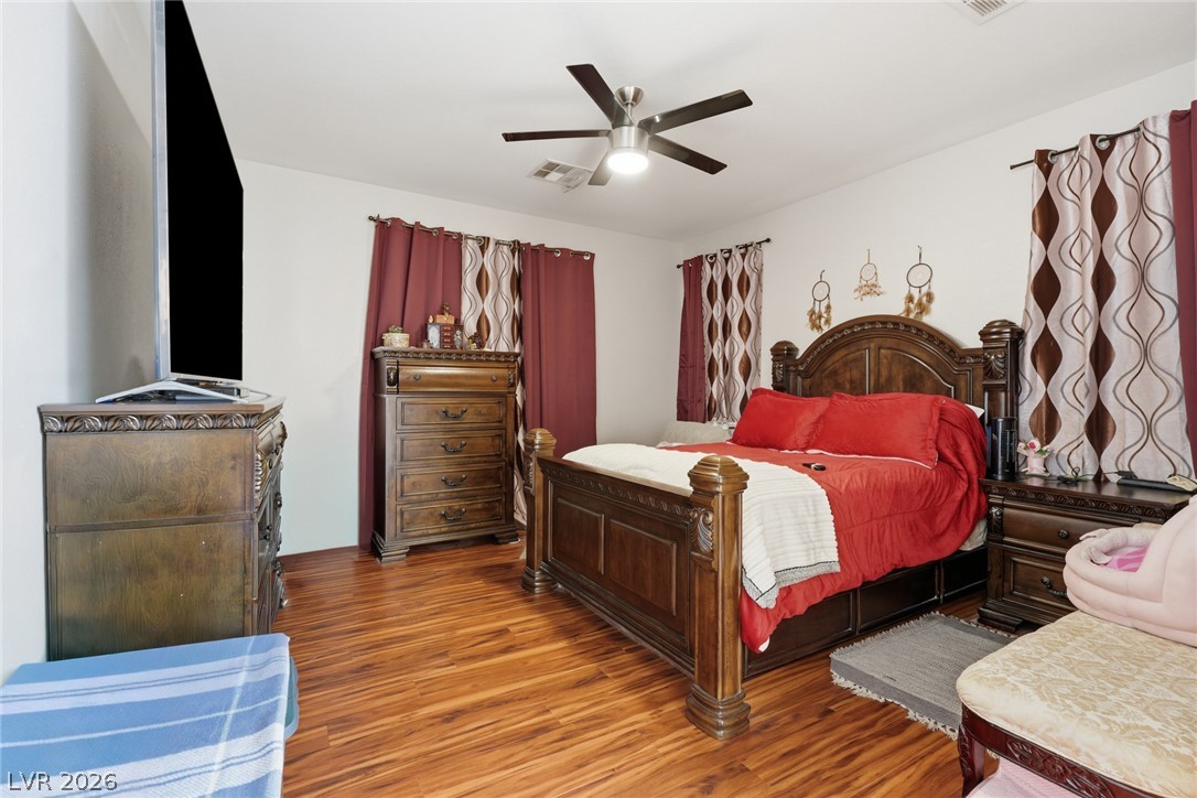 6517 Diamond Point Court Property Photo 20