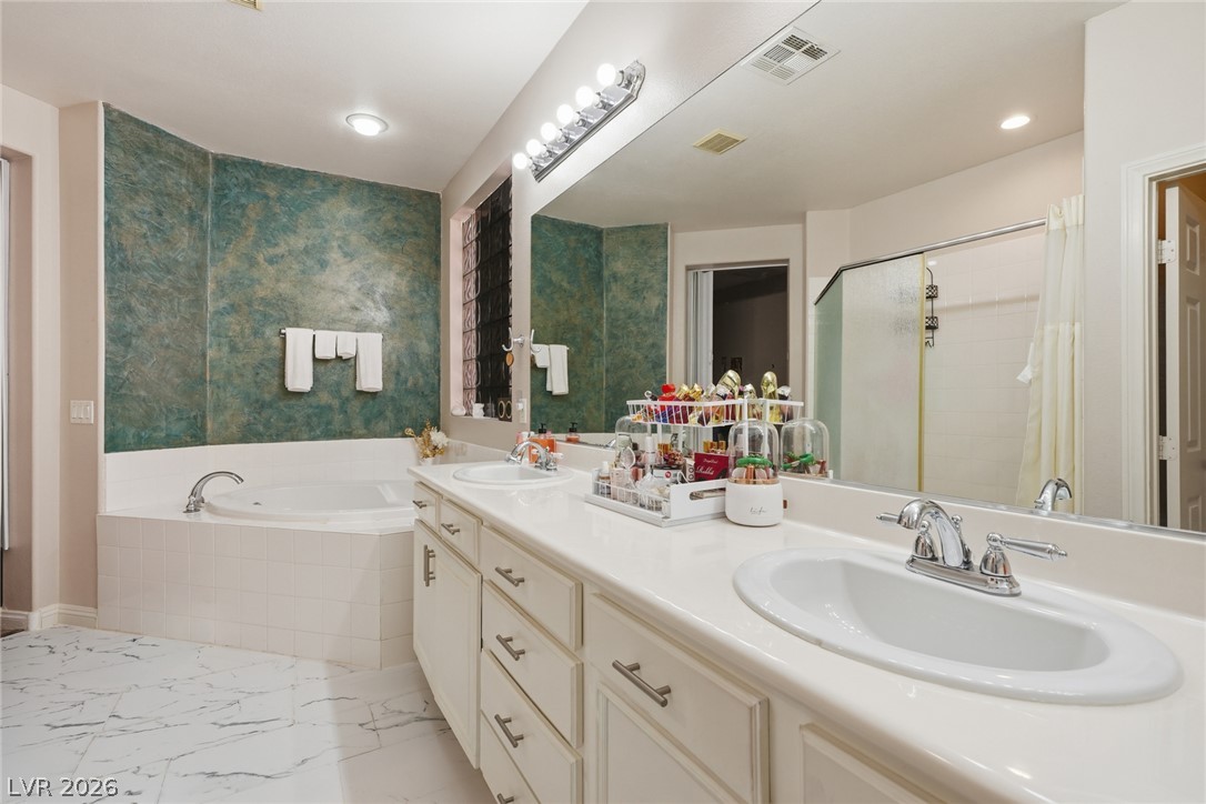 6517 Diamond Point Court Property Photo 22