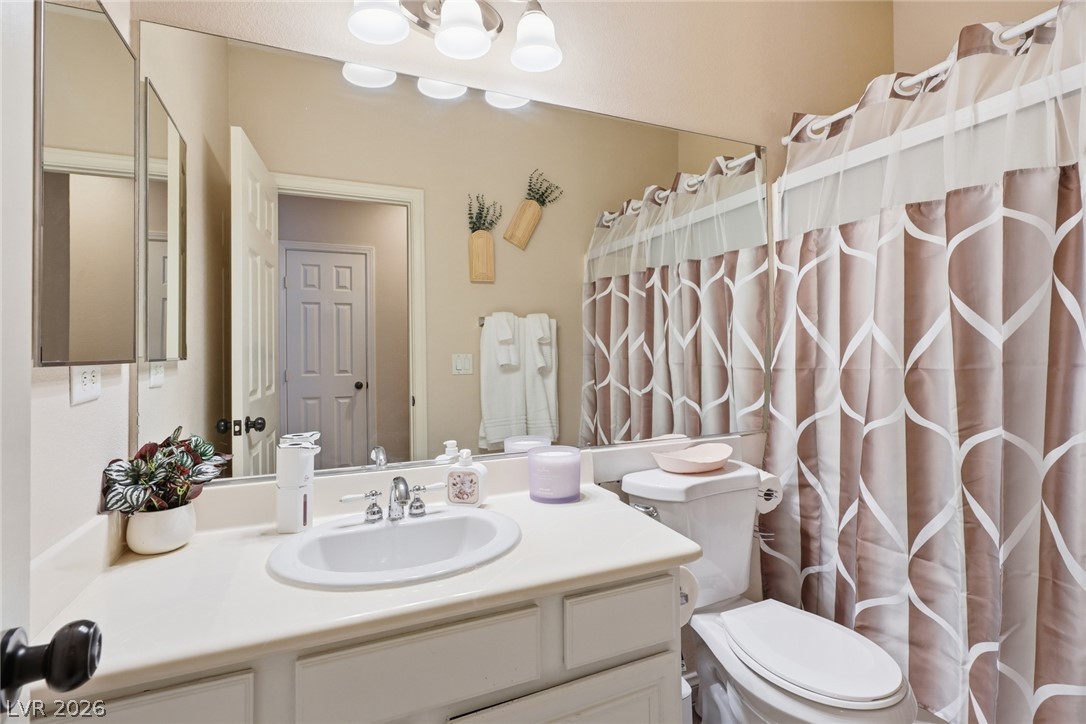 6517 Diamond Point Court Property Photo 24