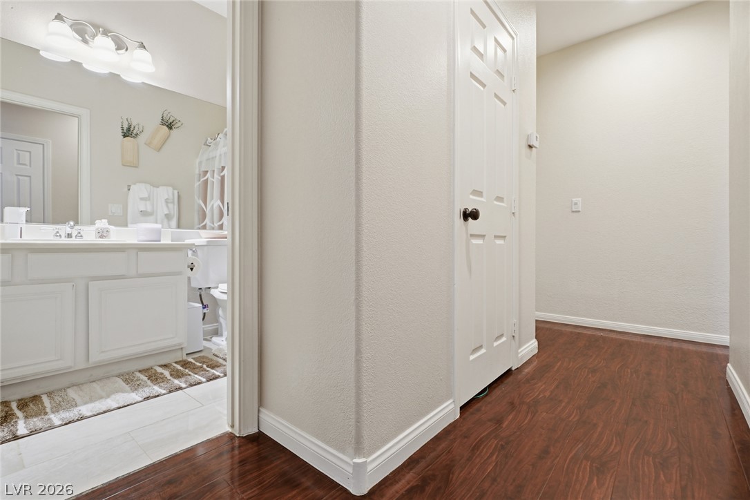 6517 Diamond Point Court Property Photo 25