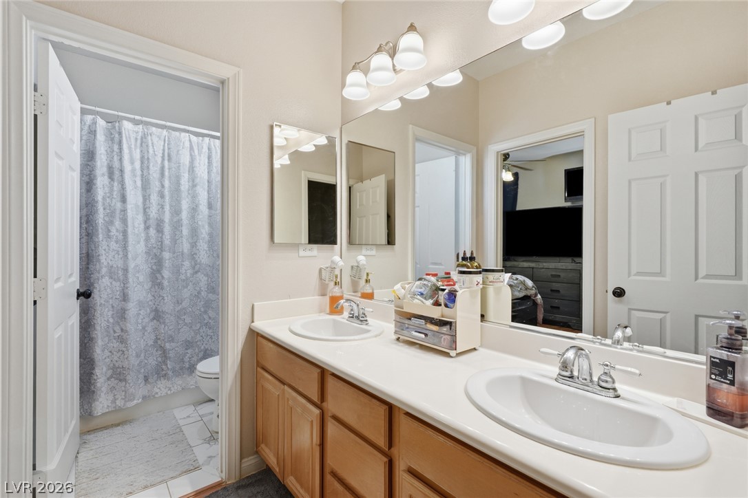 6517 Diamond Point Court Property Photo 27