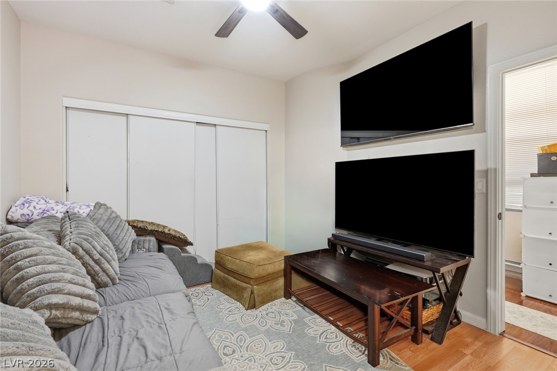 6517 Diamond Point Court Property Photo 28