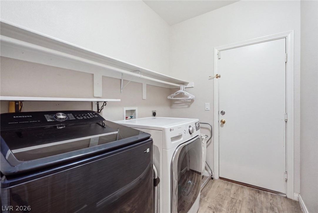 6517 Diamond Point Court Property Photo 29