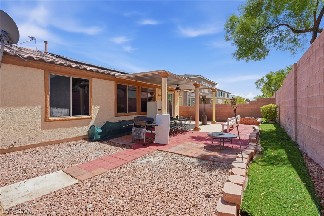 6517 Diamond Point Court Property Photo 35