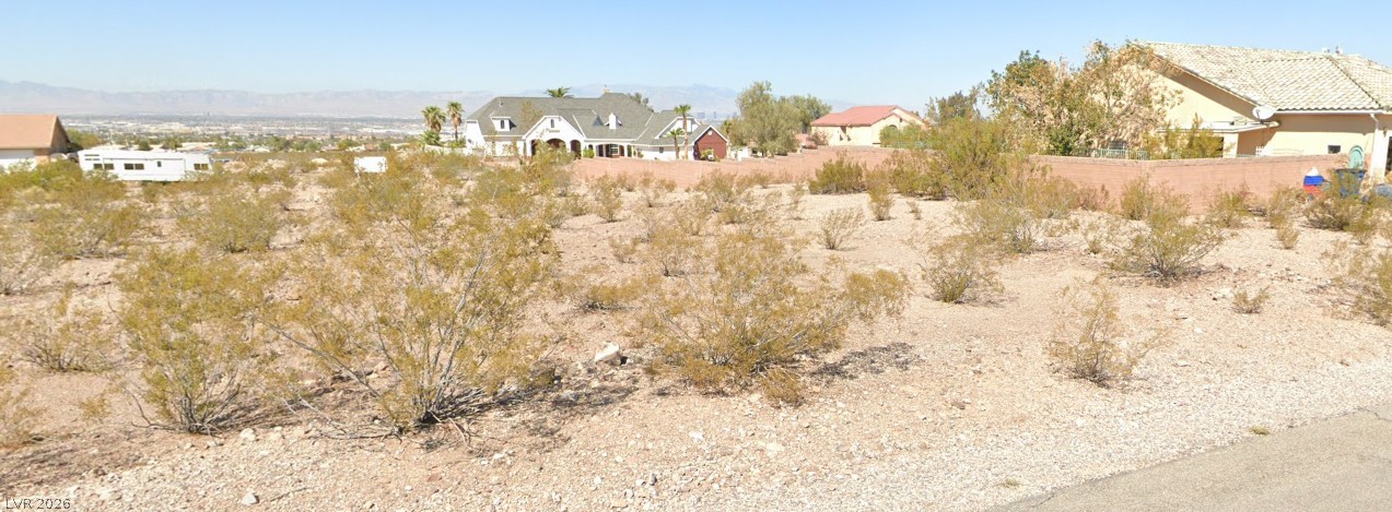 Magic Way Property Photo 1