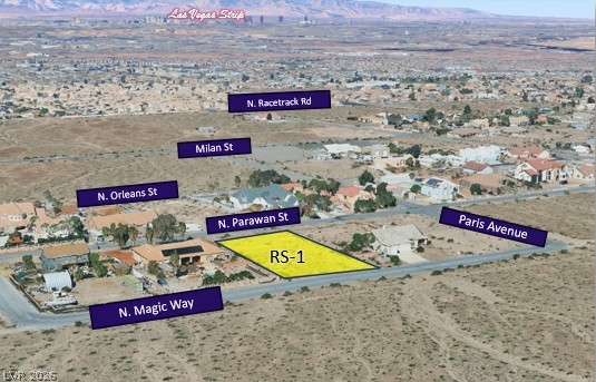 Magic Way Property Photo 2