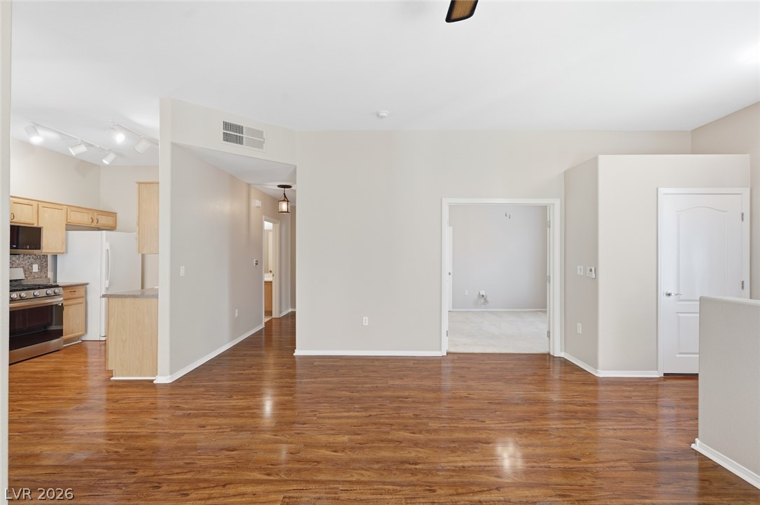 3540 Cactus Shadow Street 103 Property Photo 23